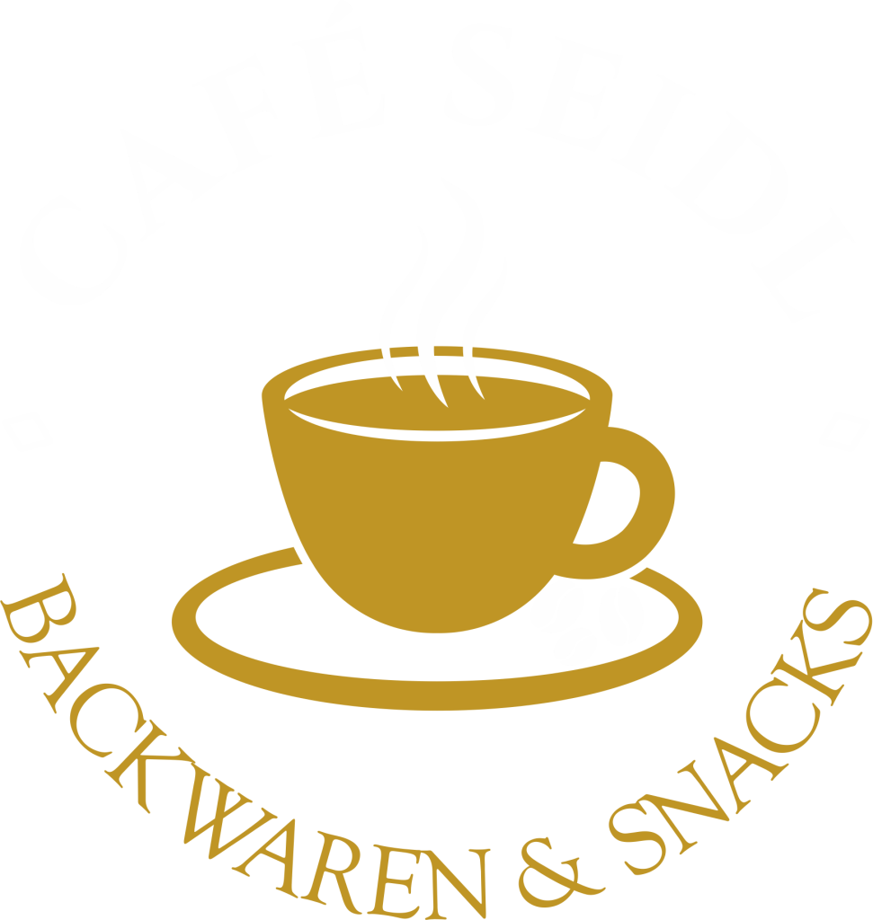 Cafeseidl Backwaren & Snacks